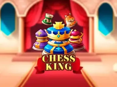 771casino screenshot