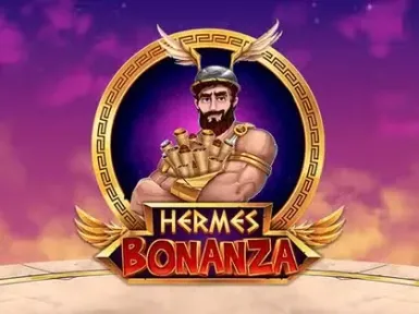 771casino screenshot