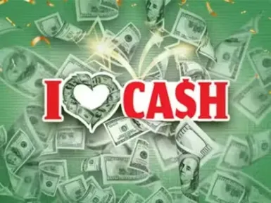 771casino screenshot