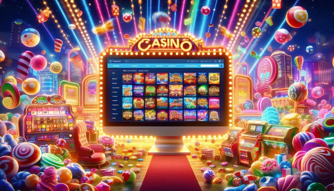 771casino